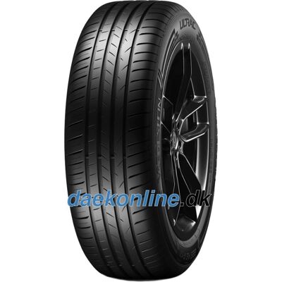 Vredestein Ultrac ( 225/50 R18 99W XL *, EVc ) Vredestein Ultrac ( 225/50 R18 99W XL *, EVc )