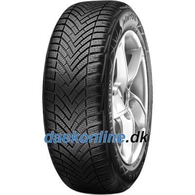 Vredestein Wintrac ( 155/70 R19 88H XL EVc ) Vredestein Wintrac ( 155/70 R19 88H XL EVc )