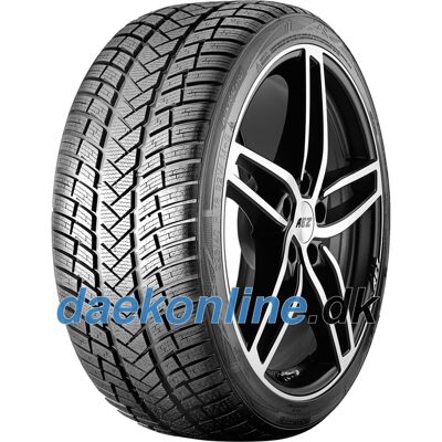 Vredestein Wintrac Pro ( 205/60 R18 99H XL *, EVc ) Vredestein Wintrac Pro ( 205/60 R18 99H XL *, EVc )