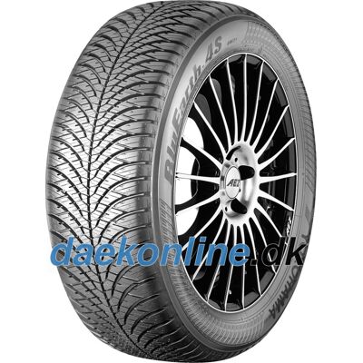 Yokohama BluEarth-4S AW21 ( 245/40 R18 97Y XL BluEarth, RPB ) Yokohama BluEarth-4S AW21 ( 245/40 R18 97Y XL BluEarth, RPB )