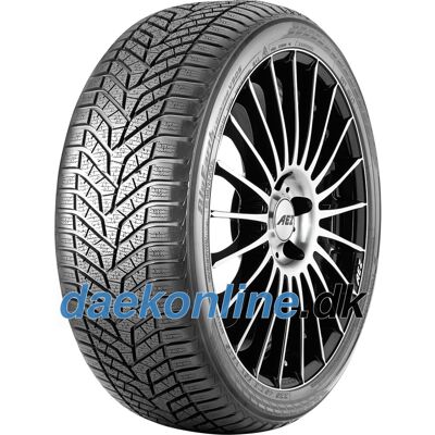 Yokohama BluEarth-Winter V905 ( 275/45 R21 110V XL BluEarth ) Yokohama BluEarth-Winter V905 ( 275/45 R21 110V XL BluEarth )