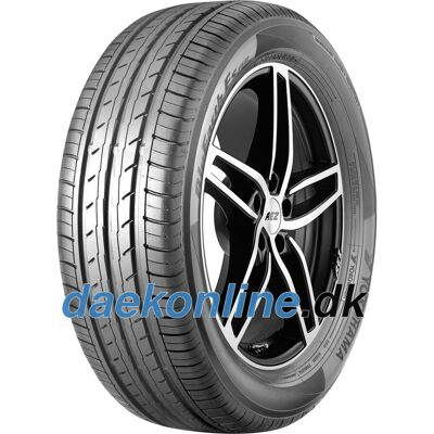 Yokohama BluEarth-ES (ES32B) ( 205/50 R17 93W XL BluEarth, RPB ) Yokohama BluEarth-ES (ES32B) ( 205/50 R17 93W XL BluEarth, RPB )