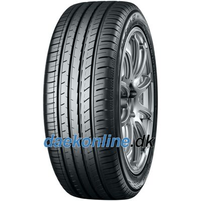 Yokohama BluEarth-GT (AE51) ( 215/55 R17 98W XL BluEarth ) Yokohama BluEarth-GT (AE51) ( 215/55 R17 98W XL BluEarth )
