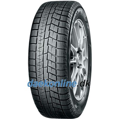 Yokohama Ice Guard IG60 225/50 R18 Vinterdæk Yokohama Ice Guard IG60 225/50 R18 Vinterdæk