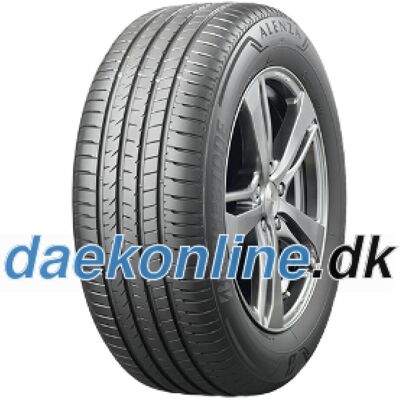 Bridgestone Alenza 001 ( 255/50 R21 109Y XL *, B-Silent, Enliten / EV ) Bridgestone Alenza 001 ( 255/50 R21 109Y XL *, B-Silent, Enliten / EV )