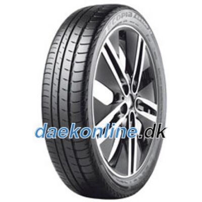 Bridgestone Ecopia EP500 ( 175/55 R20 89Q XL *, EVc, Ologic ) Bridgestone Ecopia EP500 ( 175/55 R20 89Q XL *, EVc, Ologic )