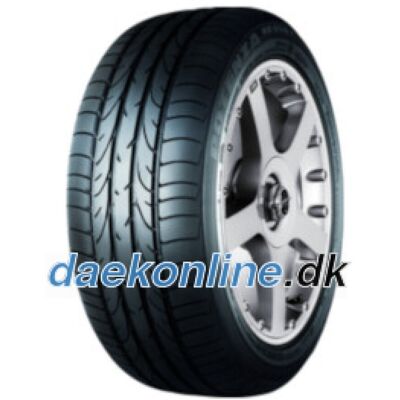 Bridgestone Potenza RE 050 I RFT ( 225/50 R16 92W *, runflat ) Bridgestone Potenza RE 050 I RFT ( 225/50 R16 92W *, runflat )