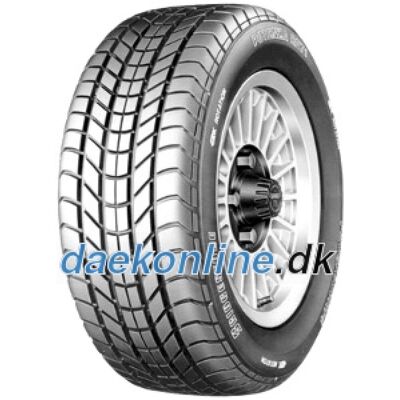 Bridgestone Potenza RE 71 RFT - Sommerdæk, Runflat, 235/45 R17 Bridgestone Potenza RE 71 RFT - Sommerdæk, Runflat, 235/45 R17