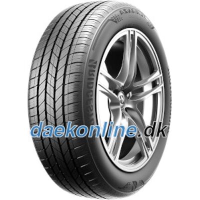 Bridgestone Turanza LS100 - Sommerdæk 265/40 R21 105H XL Bridgestone Turanza LS100 - Sommerdæk 265/40 R21 105H XL