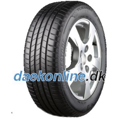 Bridgestone Turanza T005 RFT ( 275/35 R19 100Y XL *, EVc, runflat ) Bridgestone Turanza T005 RFT ( 275/35 R19 100Y XL *, EVc, runflat )