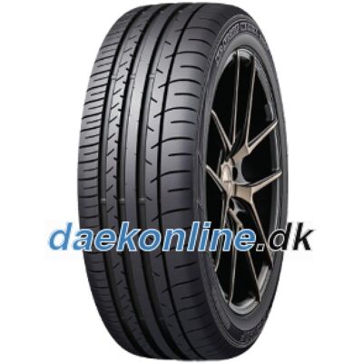 Dunlop SP Sport Maxx 050 ( 215/50 R17 91V BLK ) Dunlop SP Sport Maxx 050 ( 215/50 R17 91V BLK )