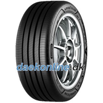 Goodyear Assurance Comforttred 225/40 R18 92V - Året rundt Premium Dæk Goodyear Assurance Comforttred 225/40 R18 92V - Året rundt Premium Dæk