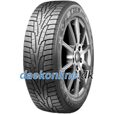 Marshal Izen KW31 - Vinterdæk - 185/65 R15 92 R XL M+S Marshal Izen KW31 - Vinterdæk - 185/65 R15 92 R XL M+S
