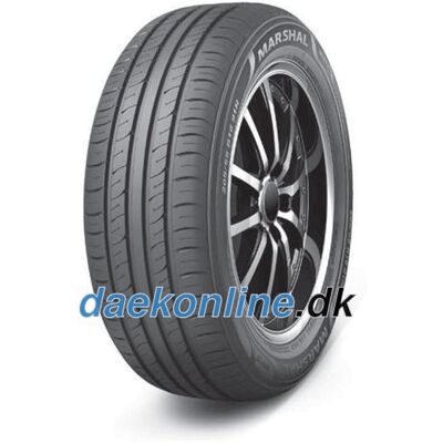 Marshal MH12 215/65 R15 96H Marshal MH12 215/65 R15 96H