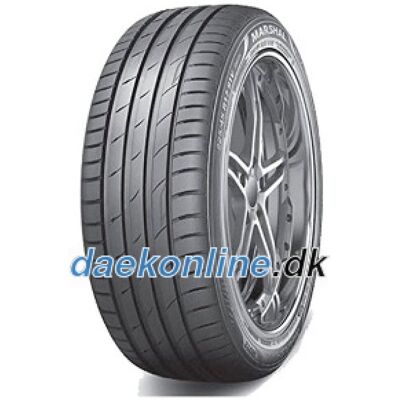 Marshal MU12 235/40 R18 95 Y Marshal MU12 235/40 R18 95 Y