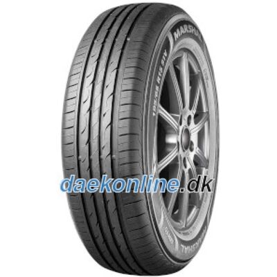Marshal MH15 215/60 R17 96 V Marshal MH15 215/60 R17 96 V