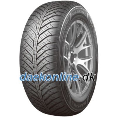 Marshal MH22 225/60 R17 99H XL Marshal MH22 225/60 R17 99H XL