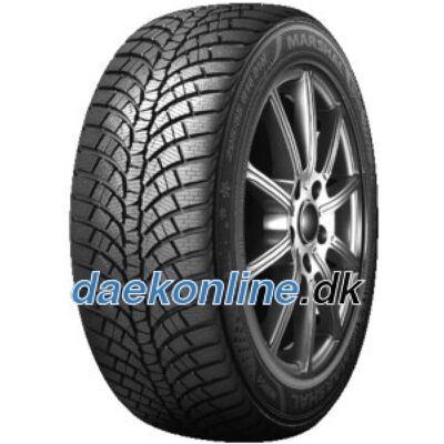 Marshal MW51 205/50 R17 93V XL Marshal MW51 205/50 R17 93V XL