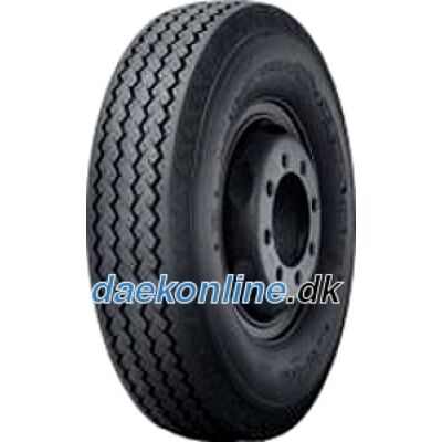 Maxxis C-824 5.20/5.00 - 10 Sommerlastvognsdæk Maxxis C-824 5.20/5.00 - 10 Sommerlastvognsdæk