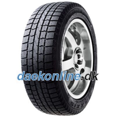 Maxxis Premitra Ice SP3 205/65 R15 - Vinterdæk Maxxis Premitra Ice SP3 205/65 R15 - Vinterdæk