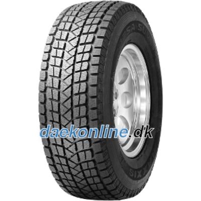 Maxxis SS-01 Presa SUV ( 245/60 R18 105Q, Nordic compound ) Maxxis SS-01 Presa SUV ( 245/60 R18 105Q, Nordic compound )