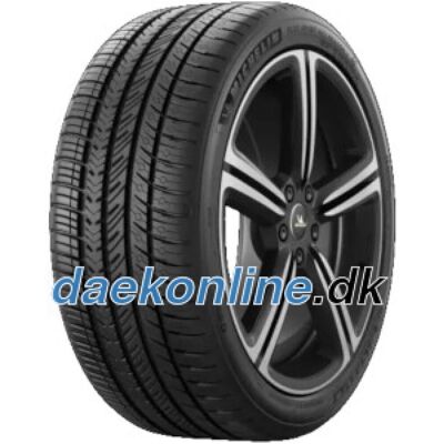 Michelin Pilot Sport A/S 4 325/30 R21 108V XL ND0 Michelin Pilot Sport A/S 4 325/30 R21 108V XL ND0