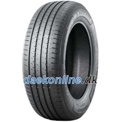 NANKANG Nex-1 255/45 ZR20 105Y - Dæk NANKANG Nex-1 255/45 ZR20 105Y - Dæk