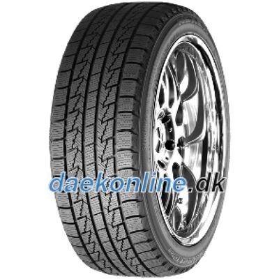Nexen Winguard Ice 225/60 R18 vinterdæk SUV Nexen Winguard Ice 225/60 R18 vinterdæk SUV