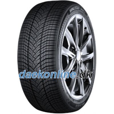 Nexen Winguard Sport 3 ( 235/50 R20 104W XL 4PR EV Root, EVc ) Nexen Winguard Sport 3 ( 235/50 R20 104W XL 4PR EV Root, EVc )