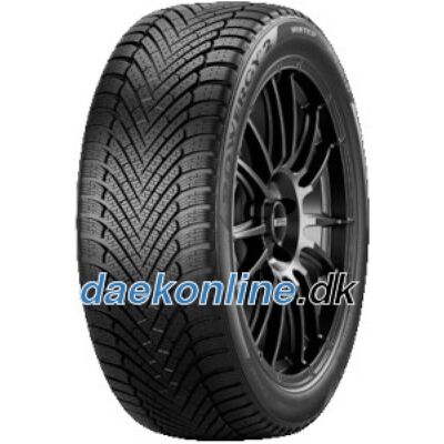 Pirelli Powergy Winter 2 ( 205/60 R16 96H XL ) Pirelli Powergy Winter 2 ( 205/60 R16 96H XL )