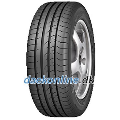 Sava Intensa SUV 2 ( 215/70 R16 100H ) Sava Intensa SUV 2 ( 215/70 R16 100H )