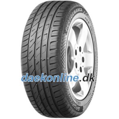 Sportiva Performance 2 ( 225/40 R18 92Y XL ) Sportiva Performance 2 ( 225/40 R18 92Y XL )
