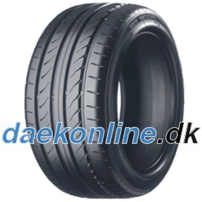 Toyo Proxes R32 205/50 R17 - Sommerdæk Toyo Proxes R32 205/50 R17 - Sommerdæk