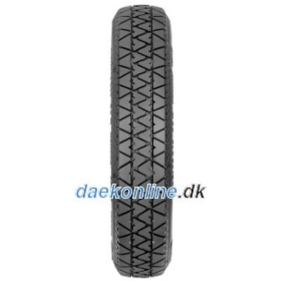 Uniroyal UST 17 145/90 R16 106M Uniroyal UST 17 145/90 R16 106M