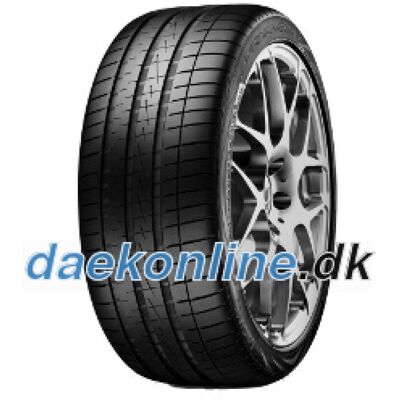 Vredestein Ultrac Vorti+ 245/35 R21 96Y - Sommerdæk til biler og SUV'er Vredestein Ultrac Vorti+ 245/35 R21 96Y - Sommerdæk til biler og SUV'er