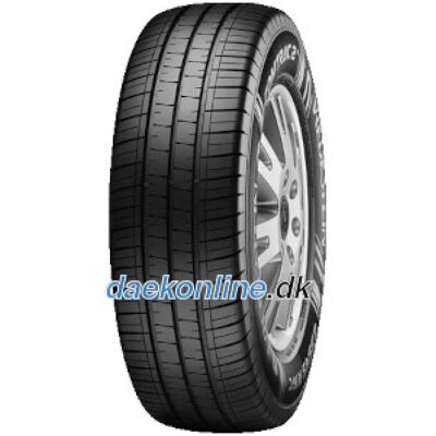 Vredestein Comtrac 2+ ( 235/65 R16C 115/113R EVc ) Vredestein Comtrac 2+ ( 235/65 R16C 115/113R EVc )
