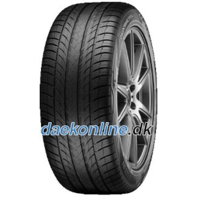 Vredestein Quatrac Pro 2 ( 245/35 R19 93Y XL EVc, med fælgbeskyttelses liste (FSL) ) Vredestein Quatrac Pro 2 ( 245/35 R19 93Y XL EVc, med fælgbeskyttelses liste (FSL) )