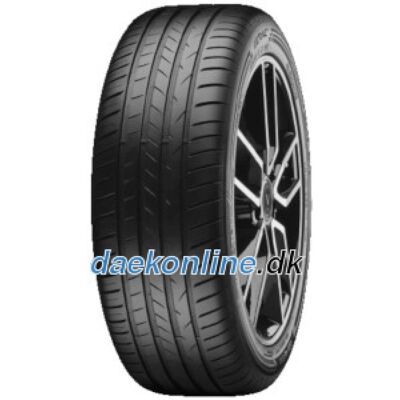 Vredestein Ultrac+ 235/55 R 17 - Personbilmotorcykel dæk Vredestein Ultrac+ 235/55 R 17 - Personbilmotorcykel dæk
