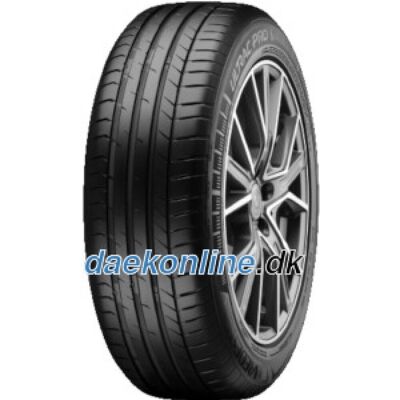 Vredestein Ultrac Pro 235/45 ZR 20 100 Y XL - Dæk Vredestein Ultrac Pro 235/45 ZR 20 100 Y XL - Dæk