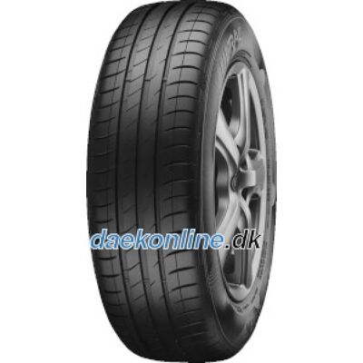 Vredestein Ultrac TF ( 165/70 R14 81T ) Vredestein Ultrac TF ( 165/70 R14 81T )