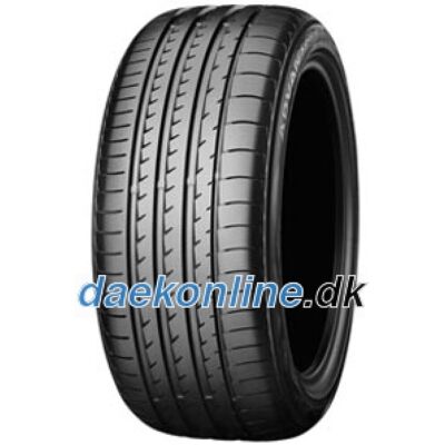 Yokohama Advan SportV105T) 285/45 R21 113Y XL RPB Yokohama Advan SportV105T) 285/45 R21 113Y XL RPB