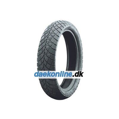 Heidenau K66 80/80-16 RF TL 46J Helårsmotorcykeldæk Heidenau K66 80/80-16 RF TL 46J Helårsmotorcykeldæk