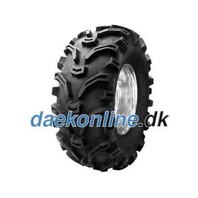Kenda K299 25x8-12 ATV Dæk - Bear Claw Kenda K299 25x8-12 ATV Dæk - Bear Claw