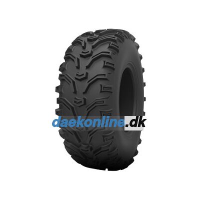 Kenda K299 Bear Claw 27x12-12 - ATV dæk Kenda K299 Bear Claw 27x12-12 - ATV dæk