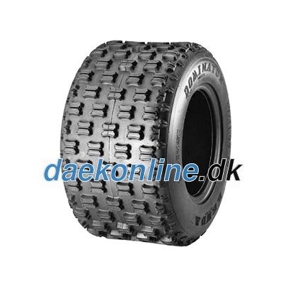 Kenda K300 - 21x7.00-10 Dæk til Sport & Fritid Kenda K300 - 21x7.00-10 Dæk til Sport & Fritid