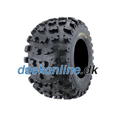 Kenda K581 20x11.00-9 Baghjulsdæk - Dæk Kenda K581 20x11.00-9 Baghjulsdæk - Dæk