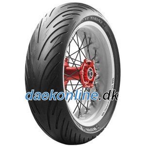 Avon Spirit ST 190/55 R17 75W - Dæk Avon Spirit ST 190/55 R17 75W - Dæk