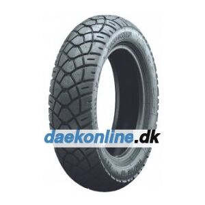 Heidenau K58 Snowtex ( 3.50-10 RF TL 59M Baghjul, M+S kendetegnet, Forhjul ) Heidenau K58 Snowtex ( 3.50-10 RF TL 59M Baghjul, M+S kendetegnet, Forhjul )