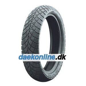 Heidenau K66 ( 100/70-16 TL 52J Baghjul, M/C, Forhjul ) Heidenau K66 ( 100/70-16 TL 52J Baghjul, M/C, Forhjul )