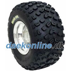 Kenda K533 Klaw XC - ATV-dæk Kenda K533 Klaw XC - ATV-dæk